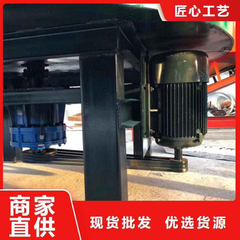 隴西縣細(xì)石砂漿儲(chǔ)存罐點(diǎn)擊了解更多