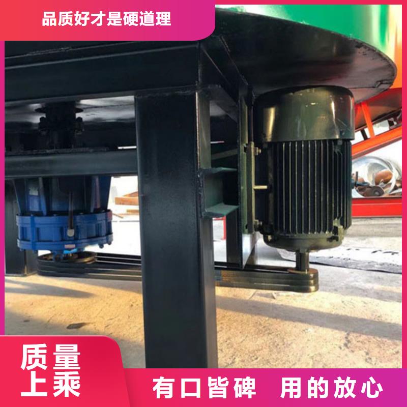 五立方攪拌罐混凝土輸送泵品質保證實力見證