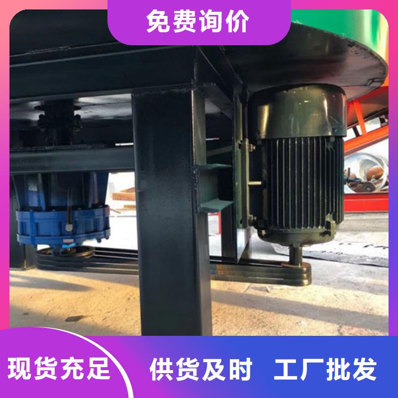 安龙县五立方砂浆搅拌储存罐现货价格