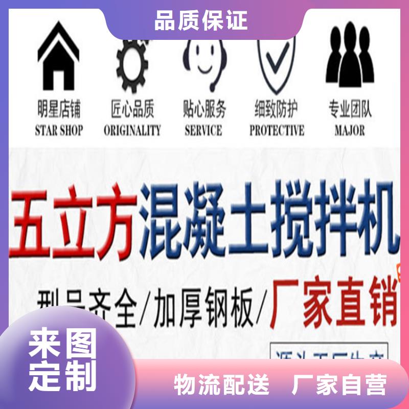 黔西膩?zhàn)臃蹆?chǔ)料罐實(shí)力老廠