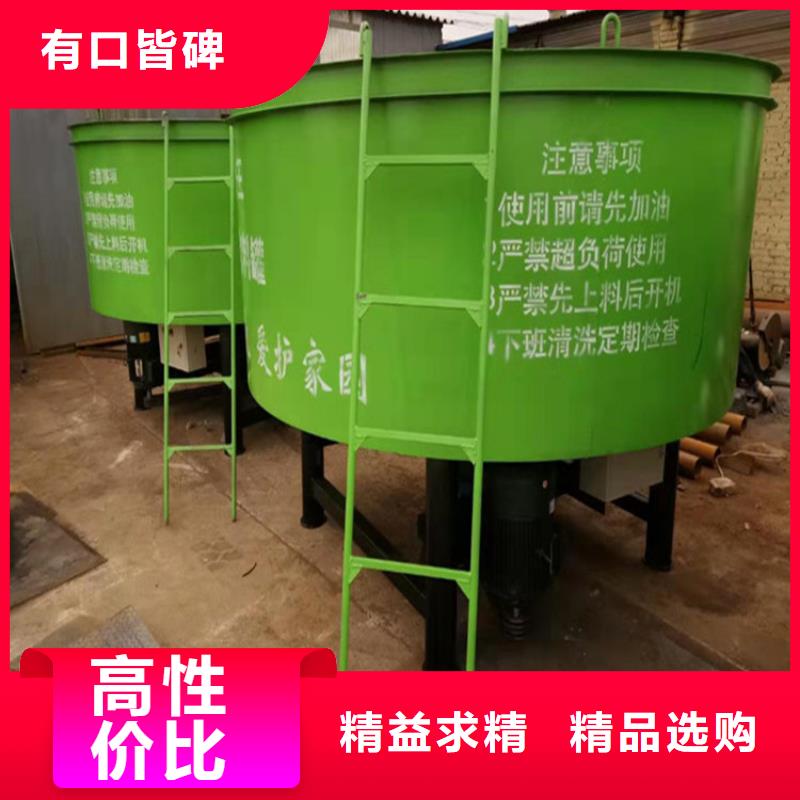 二次构造柱泵视频-萍乡市二次构造柱泵-(本土)可服务区域湘东|上栗|九江|抚州|宜春|景德镇|南昌
