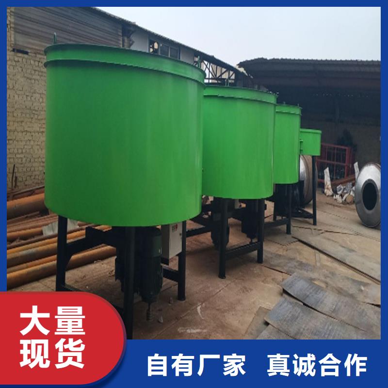 五立方攪拌罐,混凝土輸送泵產(chǎn)地直銷