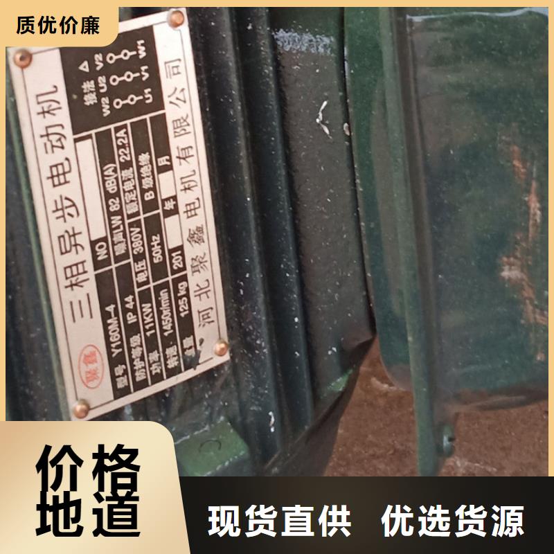 定州砂漿存儲罐誠信企業