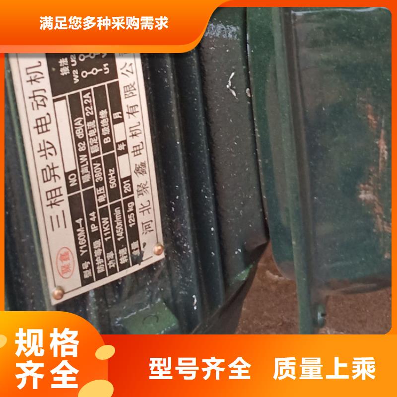 寧遠混凝土存料池價格優