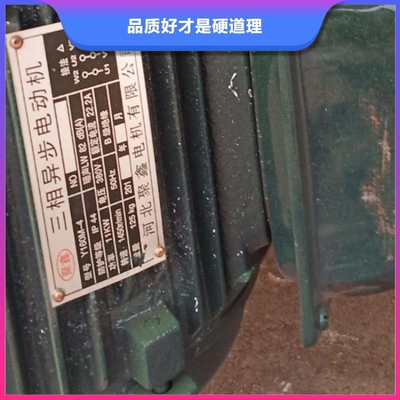 五立方攪拌罐混凝土輸送泵放心得選擇