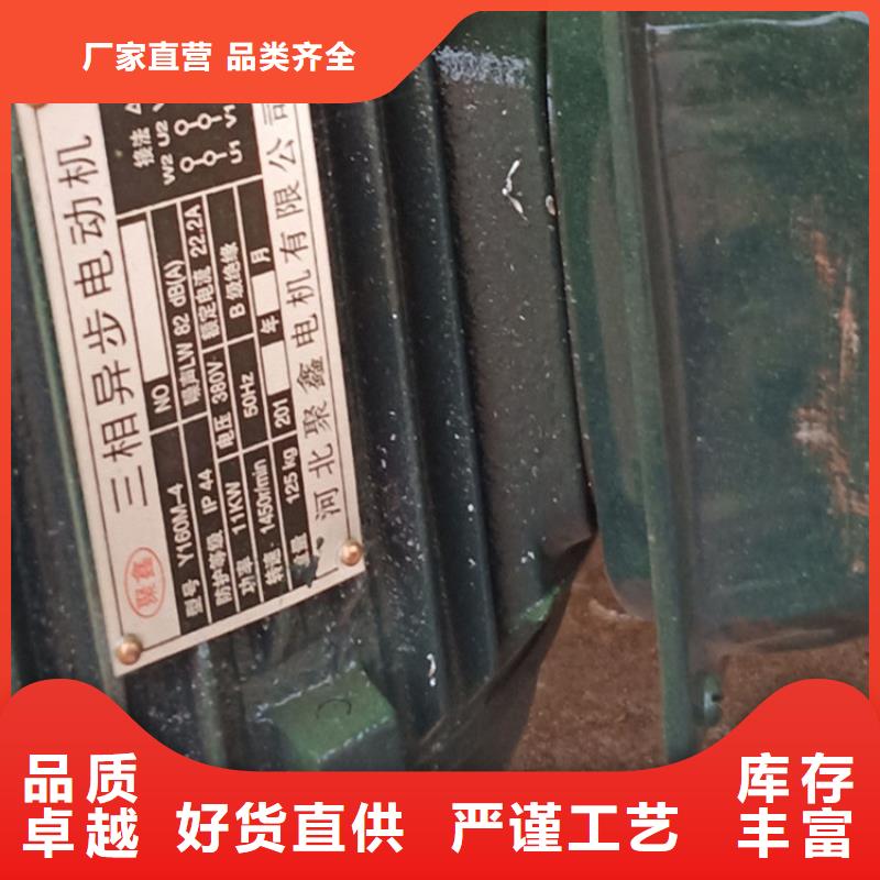 鮀江街道干粉砂浆储料罐10年经验