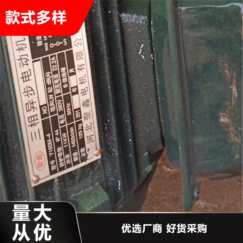 二次构造柱泵视频-二次构造柱泵|九江市|德安|瑞昌|新余|上饶|景德镇|萍乡|宜春|抚州|吉安