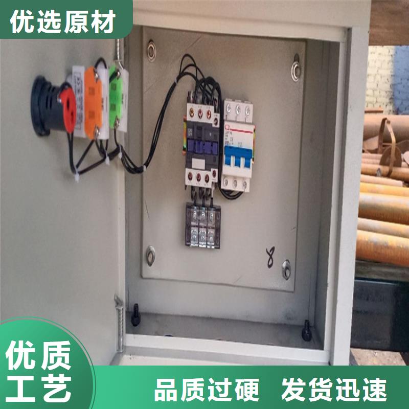 五立方攪拌罐混凝土輸送泵品質保證實力見證