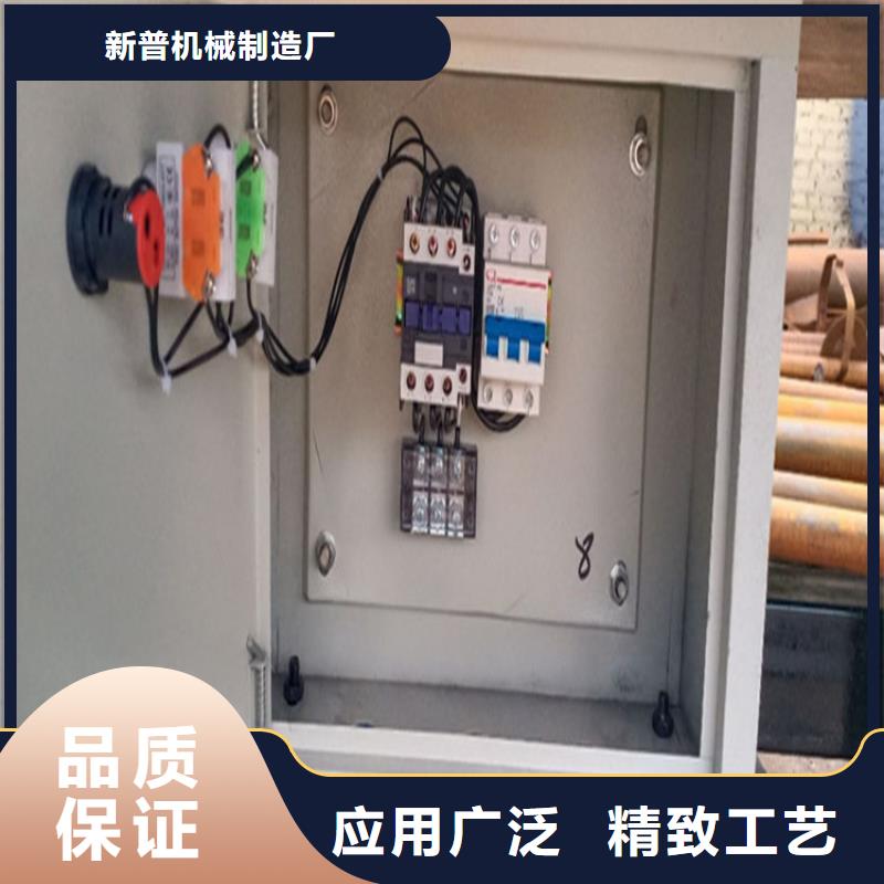 五立方攪拌罐混凝土輸送泵品質卓越