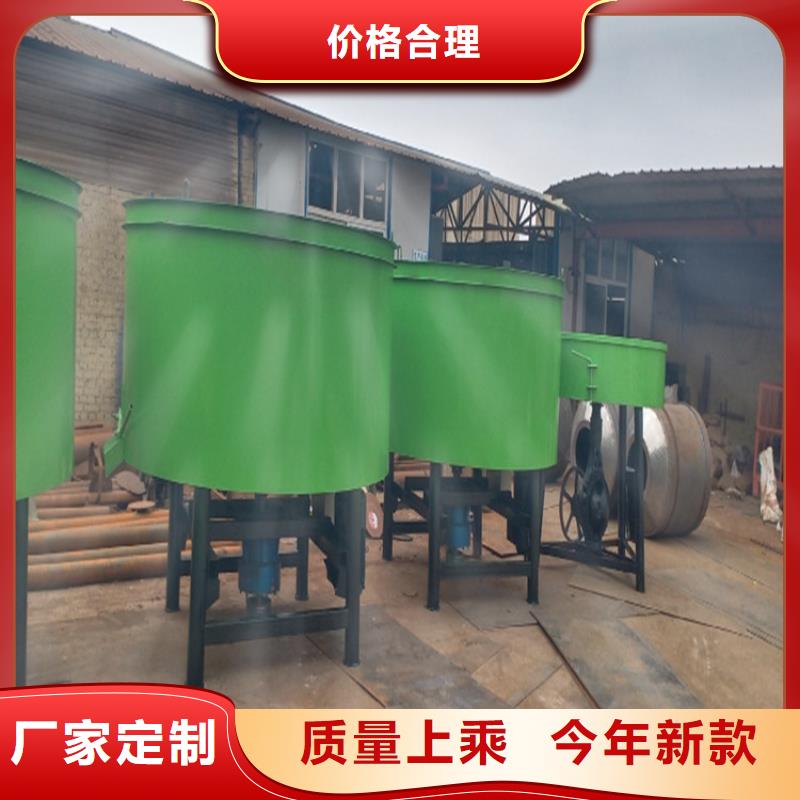 五立方攪拌罐【二次結構澆筑機】一手價格