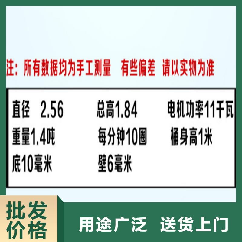 二次构造柱泵视频-二次构造柱泵|九江市|德安|瑞昌|新余|上饶|景德镇|萍乡|宜春|抚州|吉安