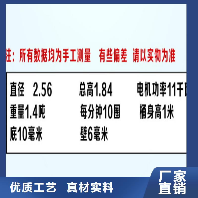 五立方攪拌罐二次構造柱上料機來電咨詢