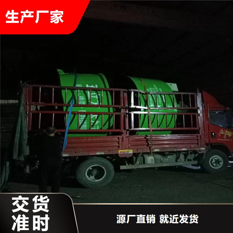 平果細(xì)石細(xì)石砂漿泵功能介紹