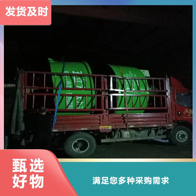 【 五立方搅拌罐_墙面拉毛机优良材质】新普二次构造柱泵