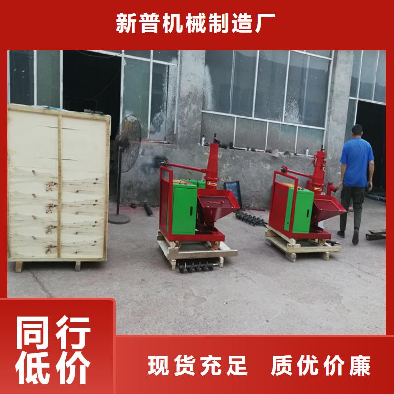 二次構造柱上料機,纏繞膜打包機服務至上