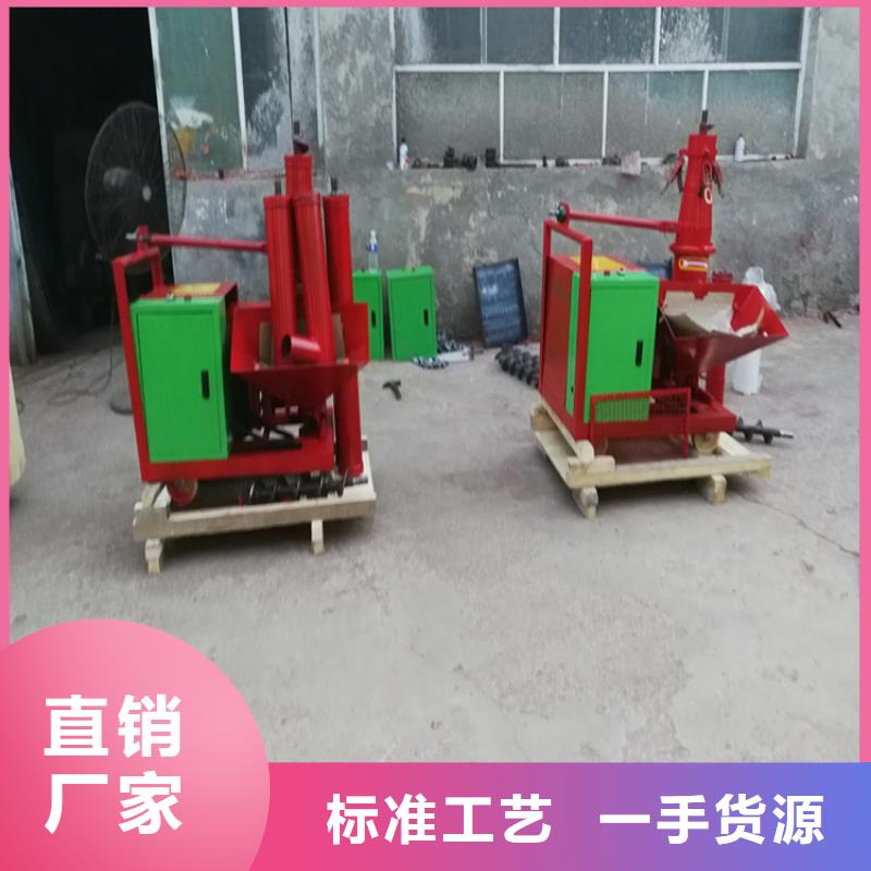 二次結構小泵二次結構小泵品質保證