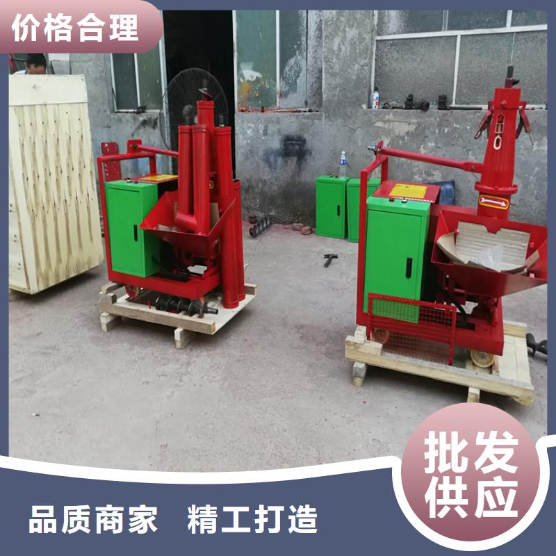 二次构造柱泵视频-二次构造柱泵(新普)覆盖地域广西省桂林市灌阳|临桂|贵港|梧州|玉林|河池|南宁|钦州|崇左