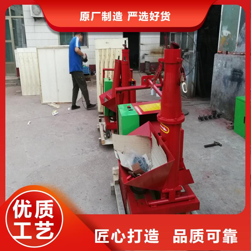二次構造柱室內專用泵歡迎來電
