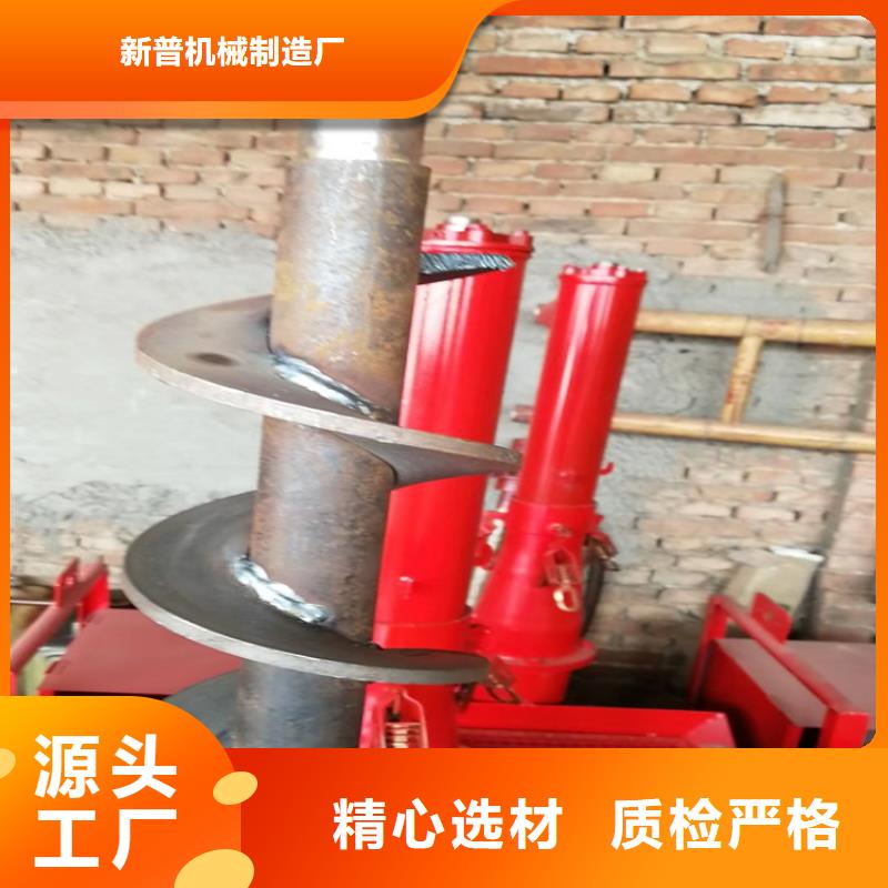 【二次構造柱上料機混凝土輸送泵優質工藝】