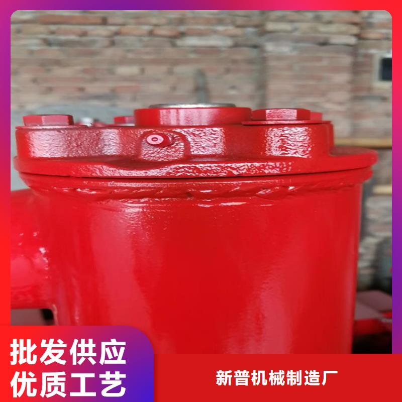 二次構造柱上料機二次結構澆筑機廠家技術完善