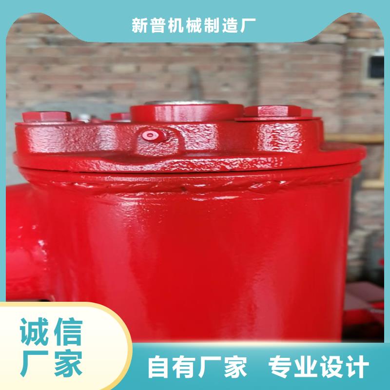 二次构造柱泵视频-娄底市二次构造柱泵-(同城)可服务区域新化|冷水江|张家界|怀化|株洲|衡阳|益阳|常德|邵阳