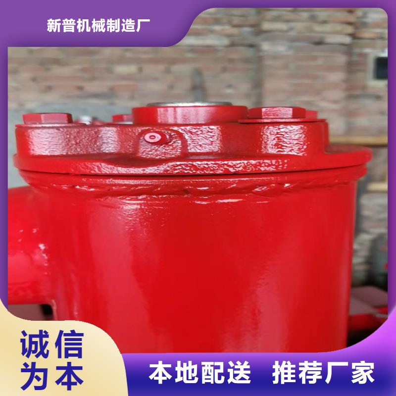 二次構造柱上料機二次結構澆筑機價格合理