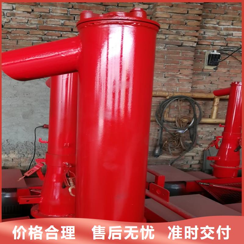 澆筑結構柱的機器無中間商