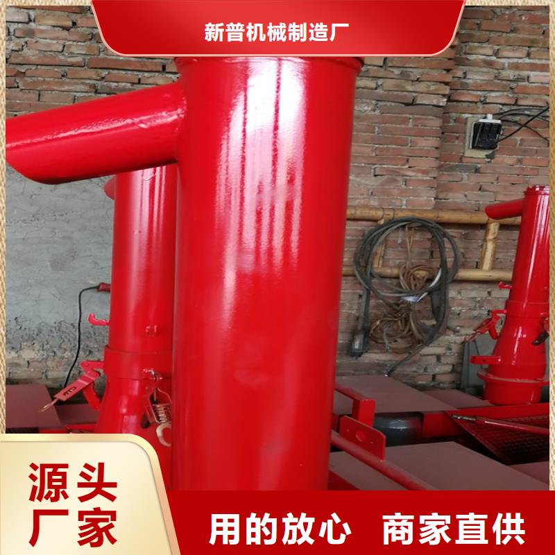 二次構造柱室內專用泵歡迎來電