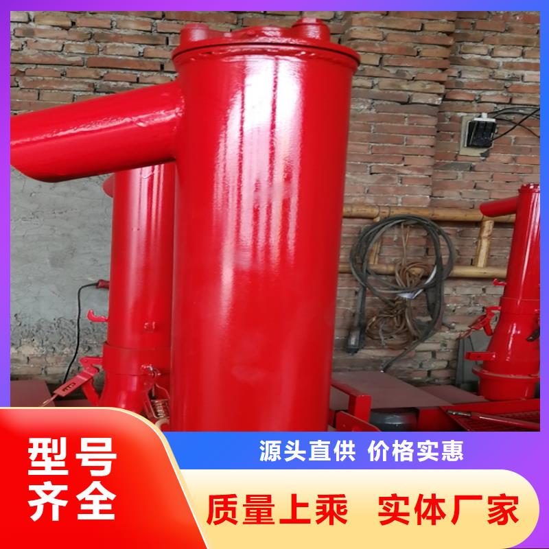 二次構造柱上料機,砂漿噴涂機真材實料誠信經營