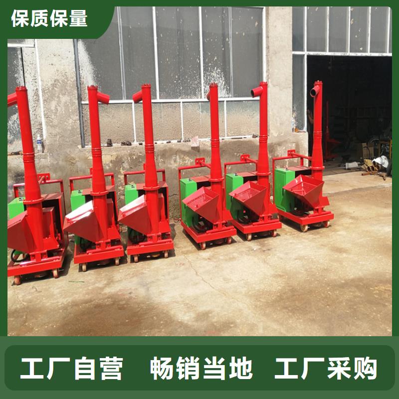 構(gòu)造柱澆筑機械軟管價格公道