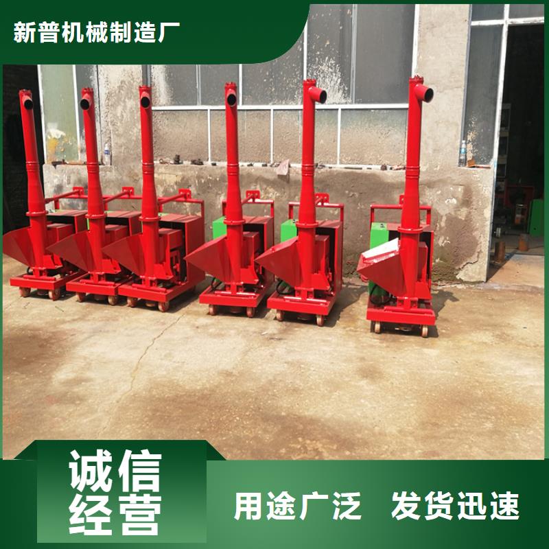 【二次構(gòu)造柱上料機(jī)電動(dòng)上磚機(jī)廠家市場(chǎng)報(bào)價(jià)】