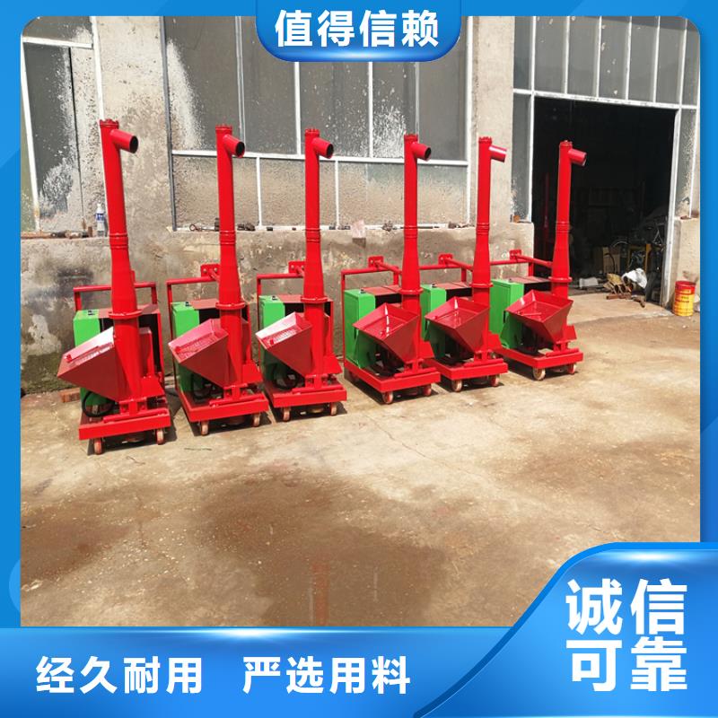 臥式結(jié)構(gòu)二次泵批發(fā)價格