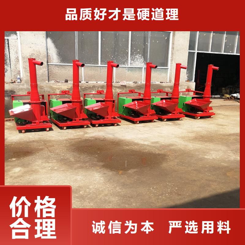 二次構造柱上料機二次結構澆筑機嚴格把控每一處細節