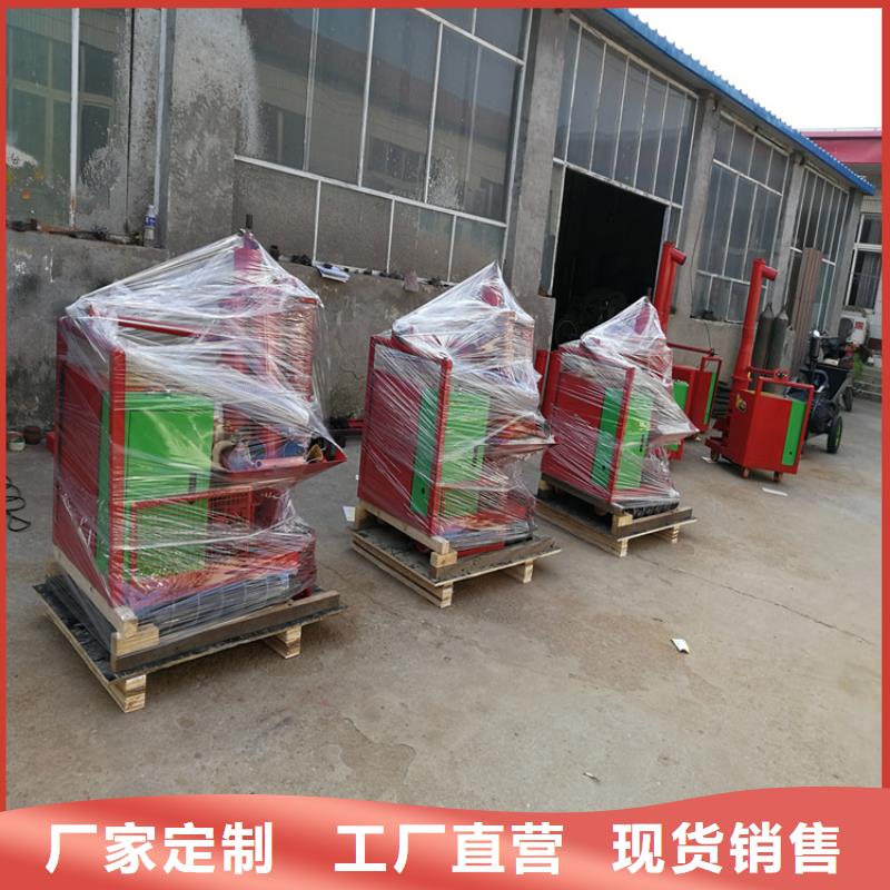 二次构造柱泵视频-娄底市二次构造柱泵-(同城)可服务区域新化|冷水江|张家界|怀化|株洲|衡阳|益阳|常德|邵阳