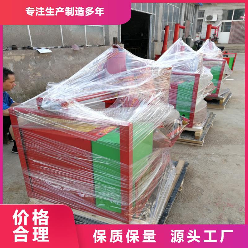 二次構造柱上料機,砂漿噴涂機真材實料誠信經營