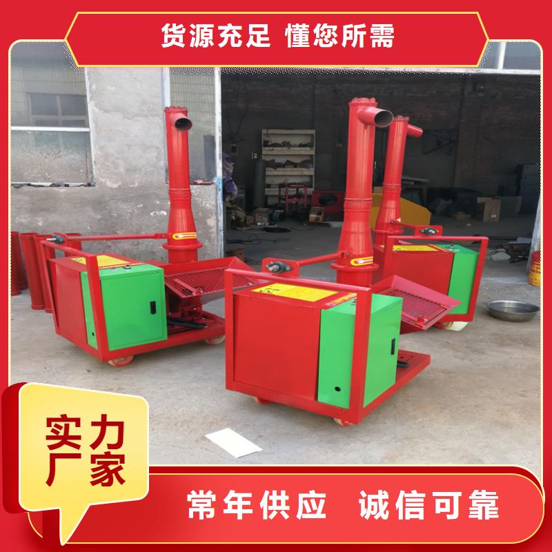 臥式結(jié)構(gòu)二次泵批發(fā)價格