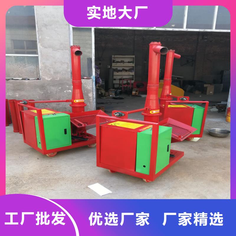 二次构造柱泵视频-二次构造柱泵(新普)覆盖地域广西省桂林市灌阳|临桂|贵港|梧州|玉林|河池|南宁|钦州|崇左