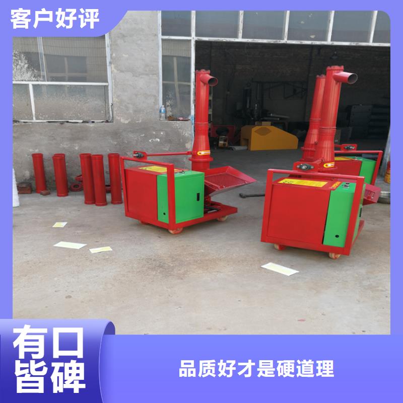 灌3米柱子機二次構造柱澆筑用泵無中間商