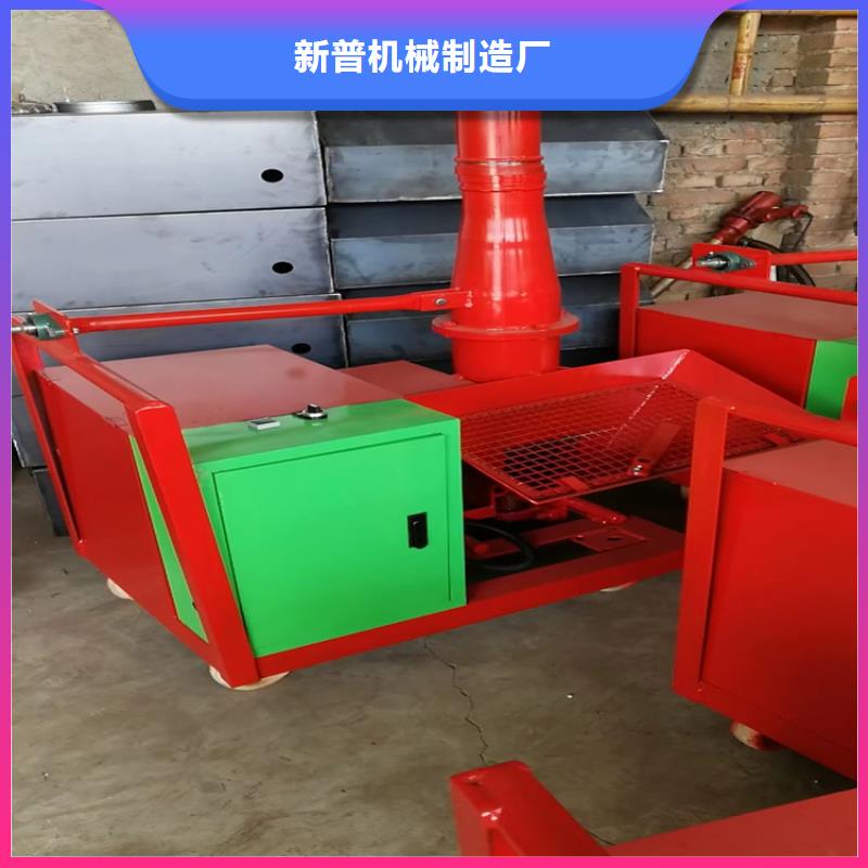 構(gòu)造柱澆筑機械軟管價格公道