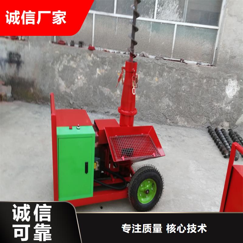 新款二次構(gòu)造柱泵售后完善