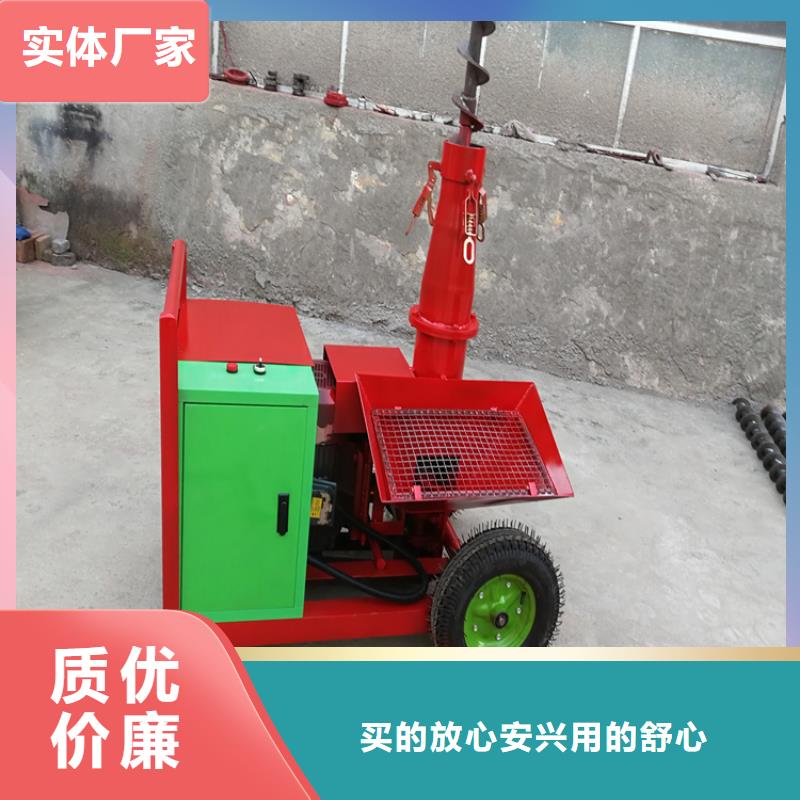 二次構造柱室內專用泵歡迎來電