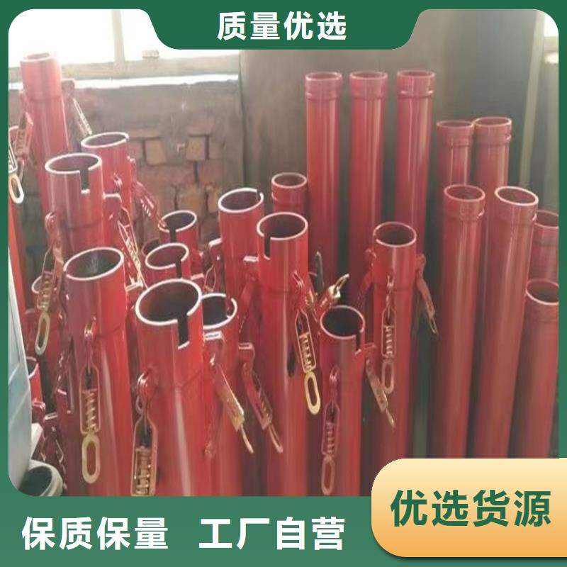 二次構(gòu)造泵價(jià)格優(yōu)惠