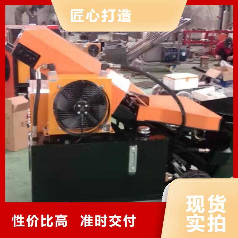 二次結構混凝土輸送泵實力雄厚