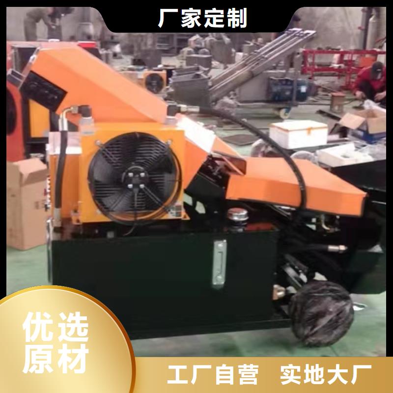 二次构造柱泵视频-二次构造柱泵|新疆|克拉玛依|乌鲁木齐|伊犁