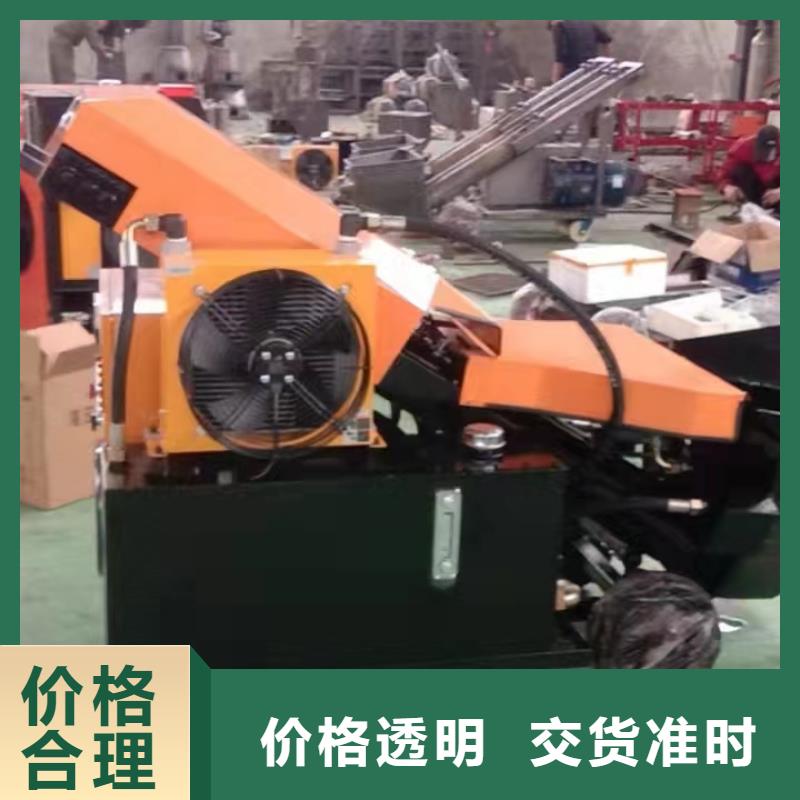 二次構造柱室內專用泵歡迎來電