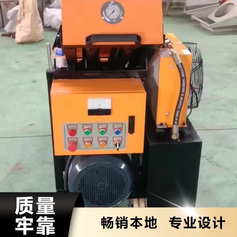 二次構造柱上料機二次結構澆筑機廠家技術完善