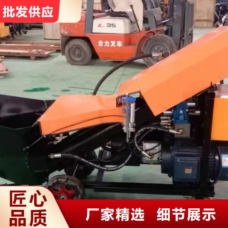 二次构造柱泵视频-娄底市二次构造柱泵-(同城)可服务区域新化|冷水江|张家界|怀化|株洲|衡阳|益阳|常德|邵阳
