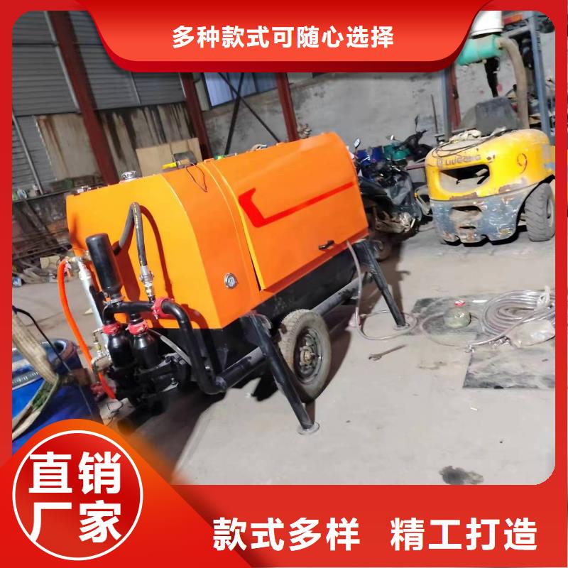 【二次構(gòu)造柱上料機(jī)電動(dòng)上磚機(jī)廠家市場(chǎng)報(bào)價(jià)】