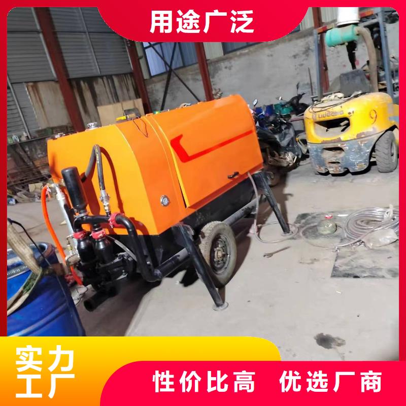 二次構造柱上料機,纏繞膜打包機服務至上