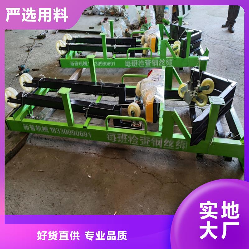 電動上磚機,二次結構澆筑機精益求精